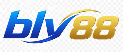 BLV88 Logo